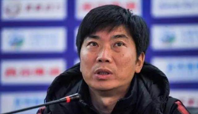 49图库官网首页-足协杯将有主场球迷助阵 亚泰这一次取胜欲望空前