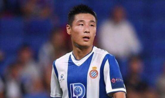 1634638097046052204.jpg QQ截图20211019180013.jpg