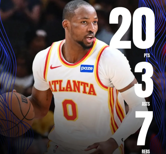 www 49图库-勇士错了?3场64分打脸湾区!科尔真不后悔吗?