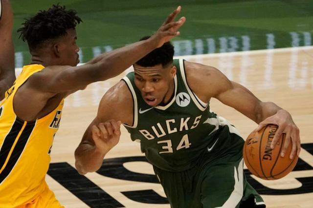 1621814858563023651.jpg 60a97be308a3f.image.jpg