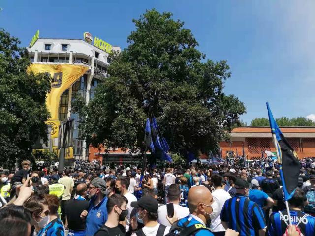 1621813682640023272.png image.png