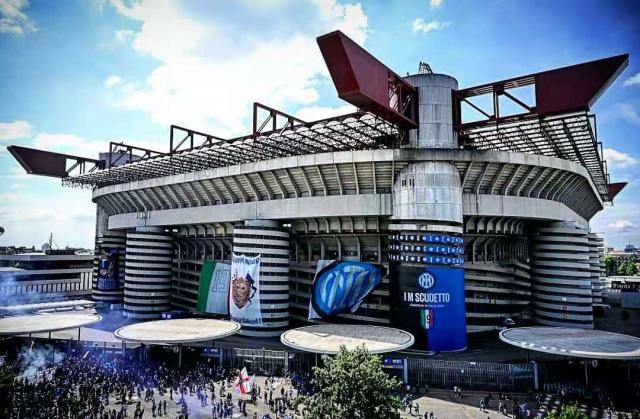 1621813698751058167.png image.png