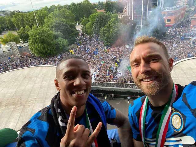 1621813712147092785.png image.png