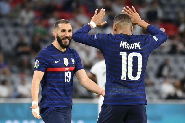Mbappe-Benzema.jpg